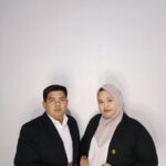 WhatsApp-Image-2025-09-28-at-09.02.46_ca6dff66