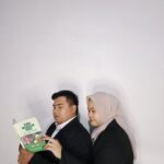 WhatsApp-Image-2025-09-28-at-09.06.21_51f3de34