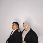 WhatsApp-Image-2025-09-28-at-09.06.21_94387a35