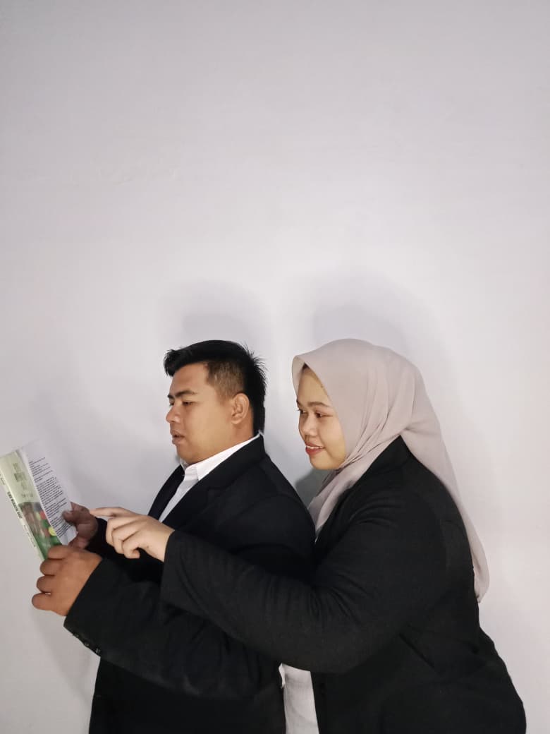 WhatsApp-Image-2025-09-28-at-09.06.22_1a1f713d-1