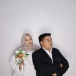 WhatsApp-Image-2025-09-28-at-09.06.22_bcf81d14