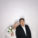 WhatsApp-Image-2025-09-28-at-09.06.23_0838f64a