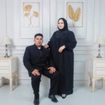 WhatsApp-Image-2025-09-28-at-09.07.15_1e6da99e-1