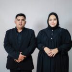 WhatsApp-Image-2025-09-28-at-09.10.17_c62aeeb5-2