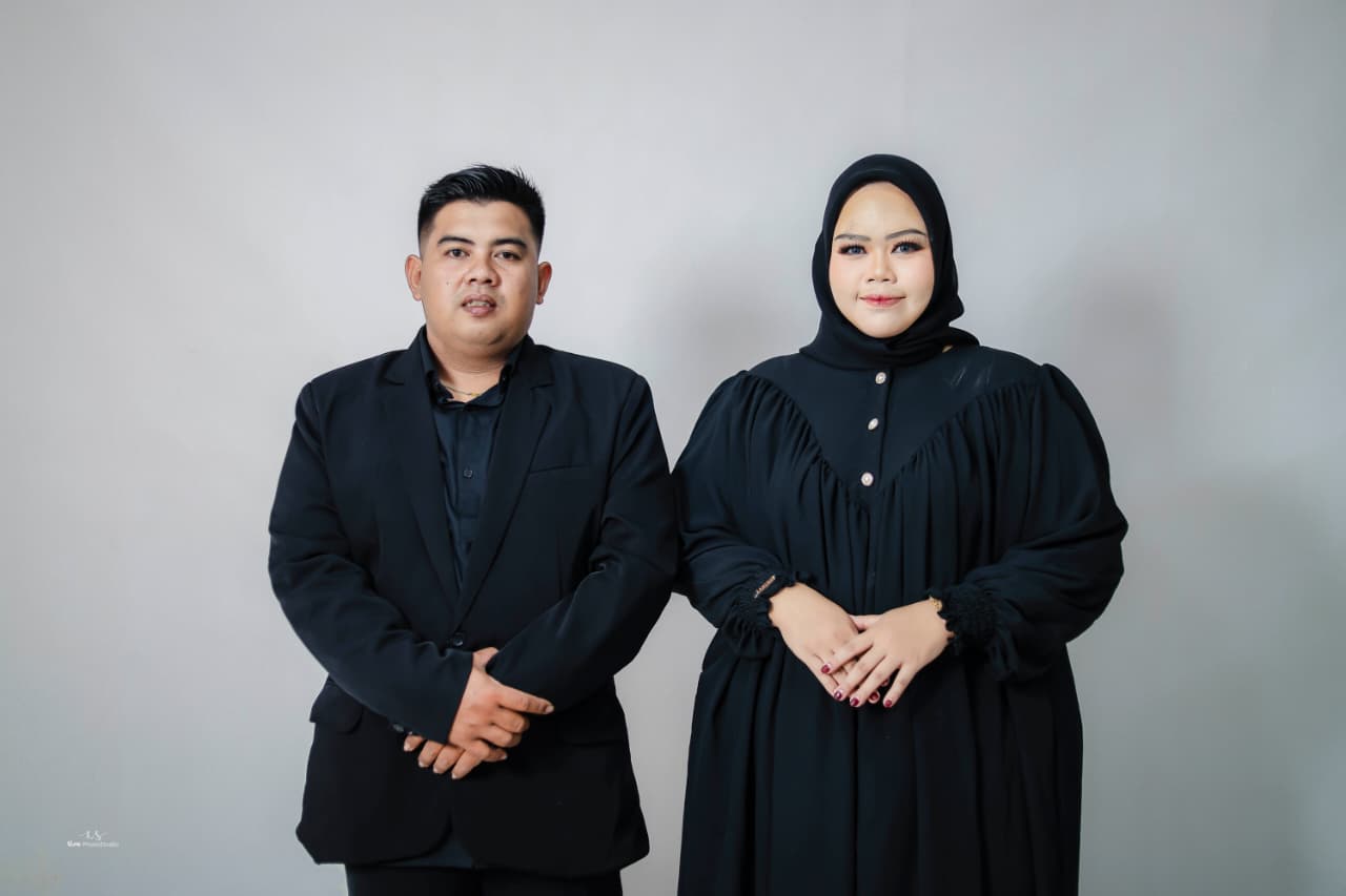 WhatsApp-Image-2025-09-28-at-09.10.17_c62aeeb5-3