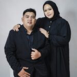 WhatsApp-Image-2025-09-28-at-09.14.24_09cf6076