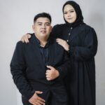 WhatsApp-Image-2025-09-28-at-09.14.24_4d4eb293-1