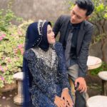 IMG-20250930-WA0045-1