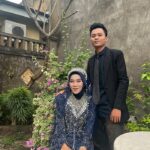 IMG-20250930-WA0047-1