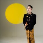 1399355c-92e1-4cb4-8a00-1f975e420e32-1