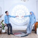 1ed719b6-4c56-4e44-a5bd-f0032368d938-3