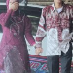 27be3b7a-8c96-458c-b4a4-6b4c39583b66-1