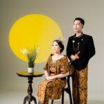 2bfcc04d-ee6b-4dc3-a89e-3d1621e0c0c2-1