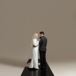 2f8d7966-b4f8-4c5d-8fde-a5ce98311035-1