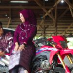 41a9d2e2-5218-45aa-b2f9-aaa85b31630a-1