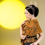 60148e6b-b711-4dae-8404-790b743746ef-1