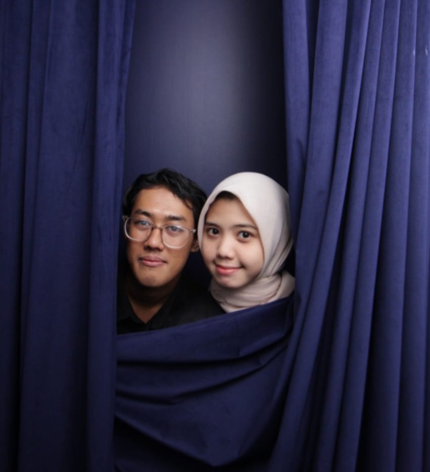 72eae920-ea3c-42ce-8d00-b6d28eddb332