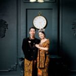 98a5553e-6ae0-48c3-b98d-ed7394d4ccee-2