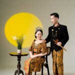 9c36e81d-2f70-465e-bc6d-e2a1176aa1bb-1