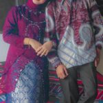 ac8aecb1-612a-4345-89b2-23e66563a6ea-1