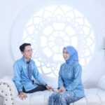 b39e453b-623c-4269-9da9-18e88b6ea9ce-3