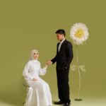 b433d847-7f83-43bb-aa02-b28ddde49af6-1