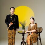 b9ded1cc-ba38-42cb-80c0-3e01513b47cc-1