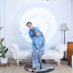 bade3fd5-b50c-4e19-ad4a-71408f277e15-4