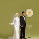 c36fe4c8-a338-4210-aae4-5cf627da68bb-1