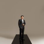 cd11395d-c0aa-414e-8f60-7b373f7a9406-1