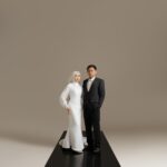 d6904dd3-8138-4bba-abdf-5e04954fafe6