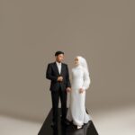 d9673336-19a6-4562-ace0-784696870469-1