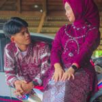 dccc925b-51ac-4509-bdff-f8fd67f45ab3-2