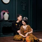 e1974dd8-0b75-433c-93b6-eebf75706826-2