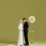 eba83e6b-a217-43b7-b885-f196cdee1364-1