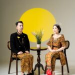 f31e0372-a7c6-43a1-a411-e2d649c8a2c7-1