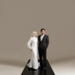 f58a4282-0545-479c-979b-1f0c9c9c65f7-1