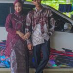 fbd05354-a031-4a0a-b062-578eff7568d1-3