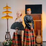 4D2006B8-660A-49FC-A52B-C320D6C25A22