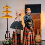 DD90073C-5141-473A-9FFE-D10D707187CE