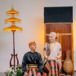 EBA781E3-714F-4D08-853B-B051A4A4E718