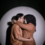 WhatsApp-Image-2025-10-07-at-10.53.17-1-1