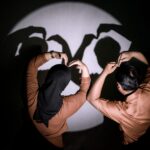 WhatsApp-Image-2025-10-07-at-10.53.17-2