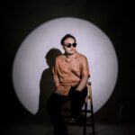 WhatsApp-Image-2025-10-07-at-10.53.17-3-1