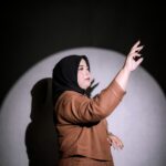 WhatsApp-Image-2025-10-07-at-10.53.17-4