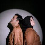 WhatsApp-Image-2025-10-07-at-10.53.17-5