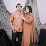 WhatsApp-Image-2025-10-07-at-10.54.50-1