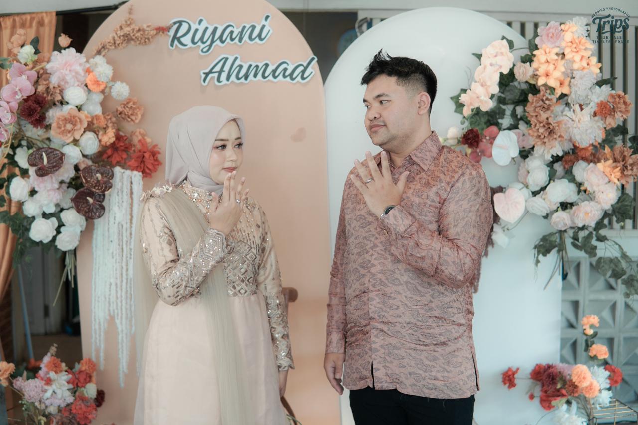 WhatsApp-Image-2025-10-07-at-14.19.41