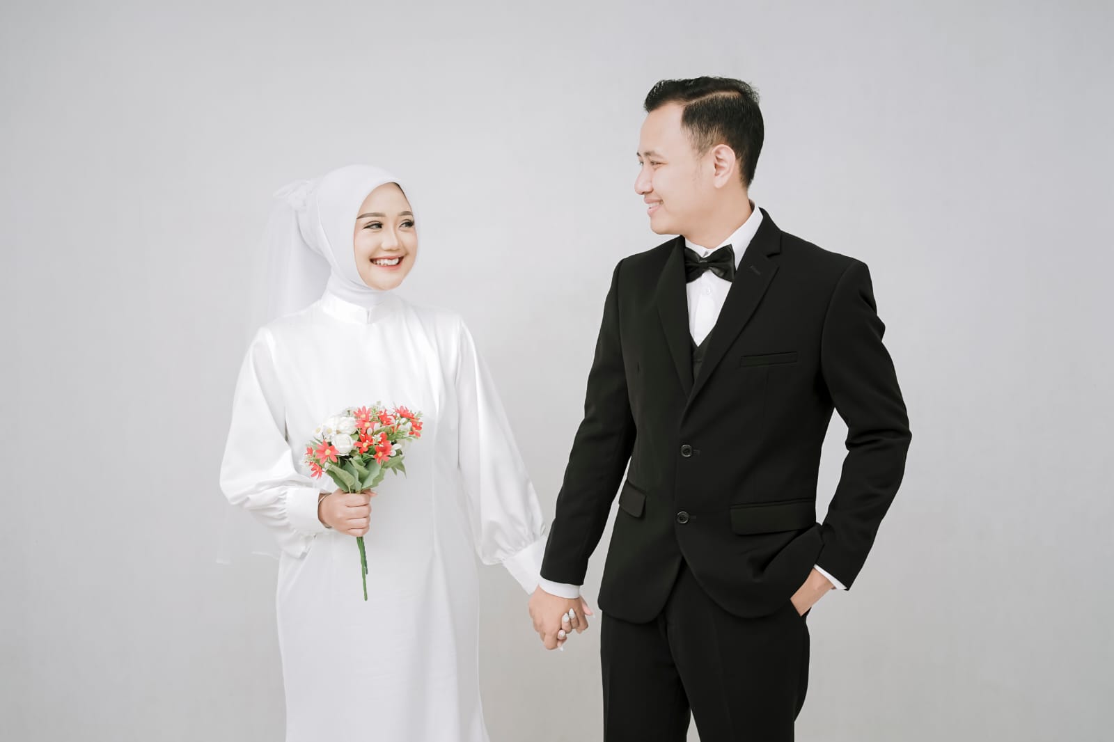 WhatsApp-Image-2025-11-04-at-09.17.29