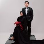 003b3bb6-6625-4a2d-861b-ae325f7954a1